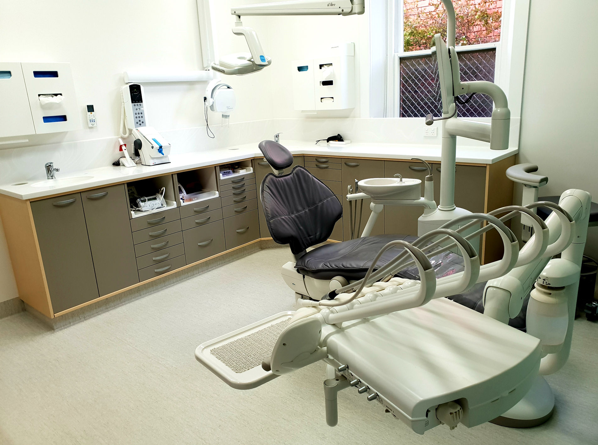 Fitzroy Dentistry photo 1