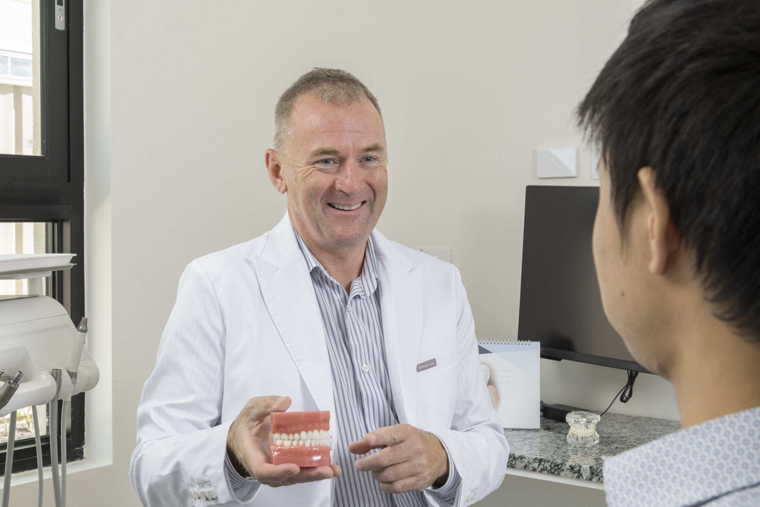 Timeless Dentistry photo 3