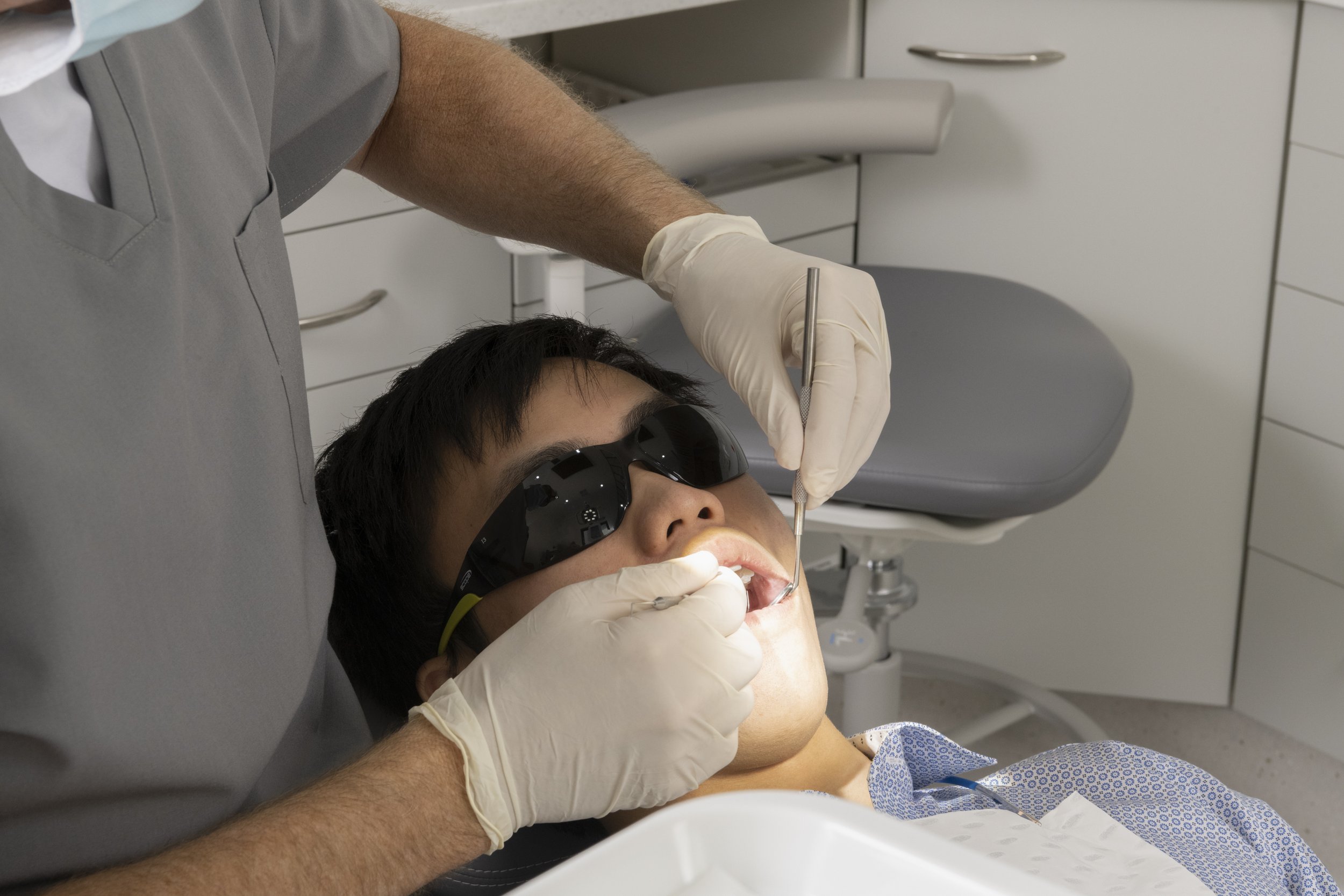 Timeless Dentistry photo 4