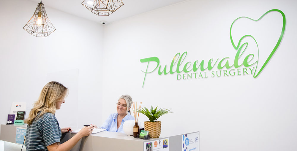 Pullenvale Dental photo 1