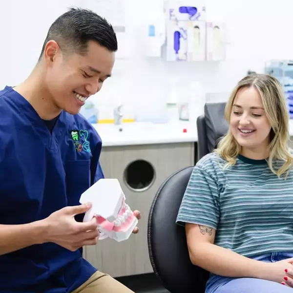Pullenvale Dental photo 4