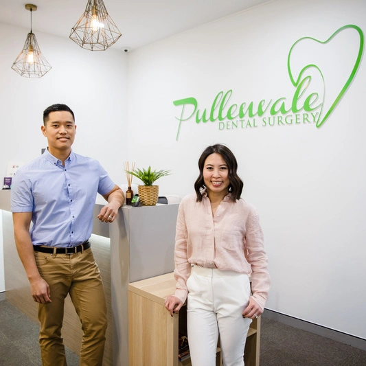 Pullenvale Dental photo 2