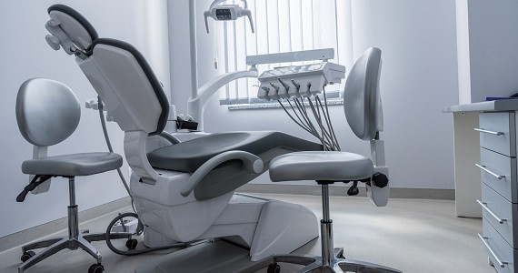 Putney Dental Surgery photo