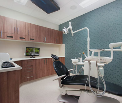 Pymble Family Dentist photo 3