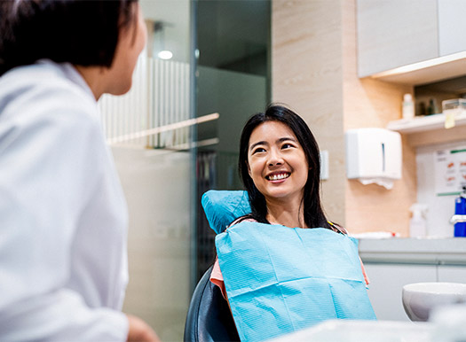 Pymble Orthodontics photo 1