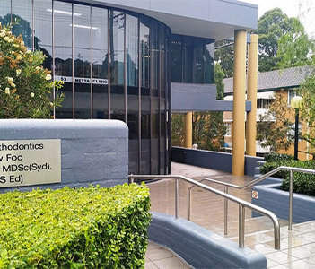 Pymble Orthodontics photo 2