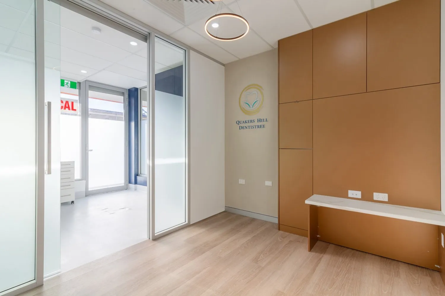 Quakers Hill Dentistree photo 4