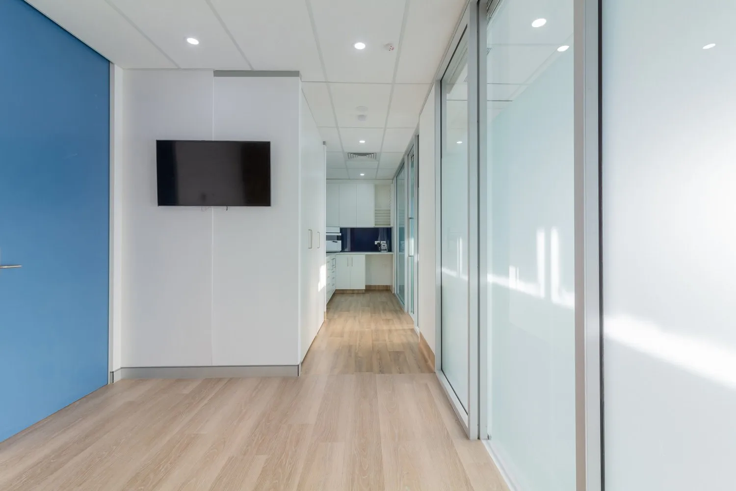 Quakers Hill Dentistree photo 3
