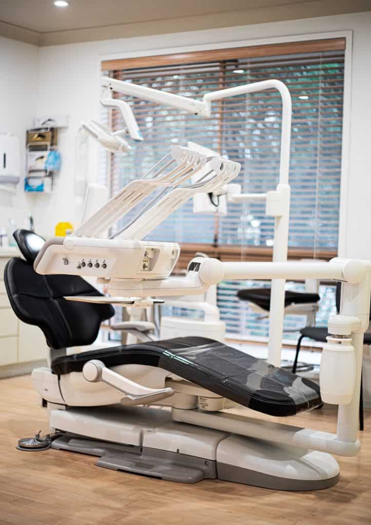 Complete Family Dental photo 2