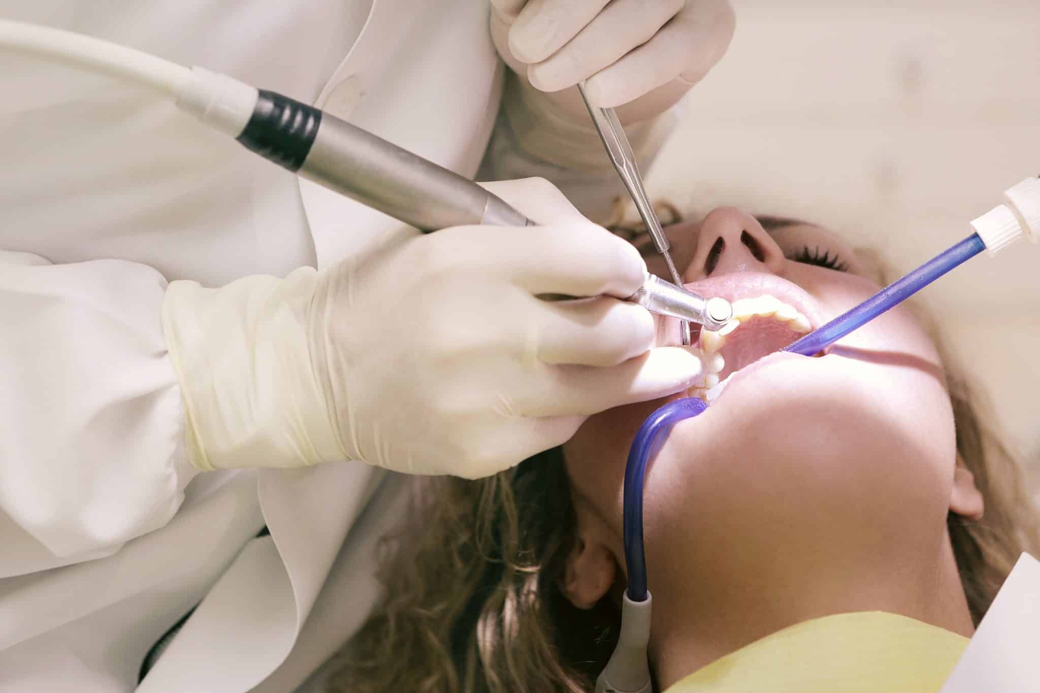 Queanbeyan Dental photo 3