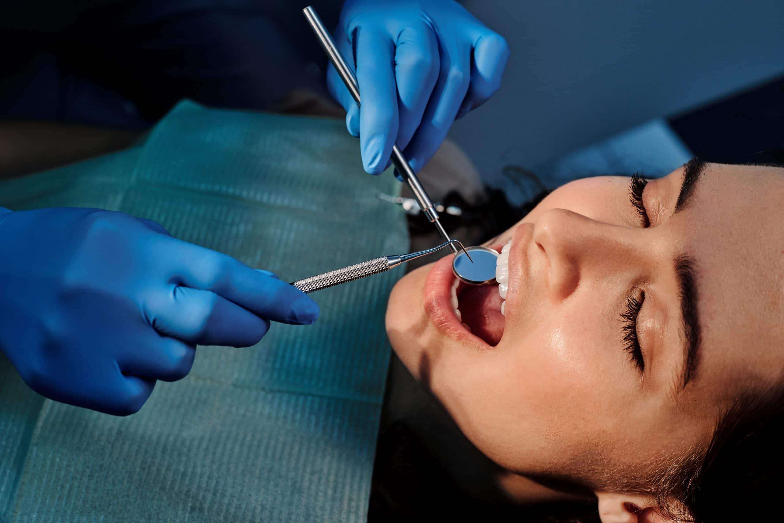 Queanbeyan Dental photo 2