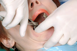 Q1 Dental Care photo 2