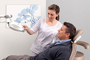 Q1 Dental Care photo 3