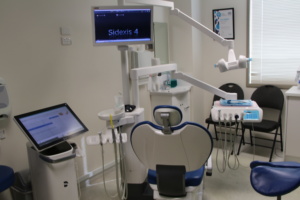 Q1 Dental Care photo 1