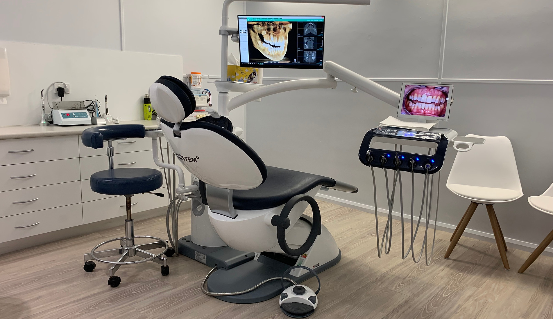 Quirindi Dental Care photo 2