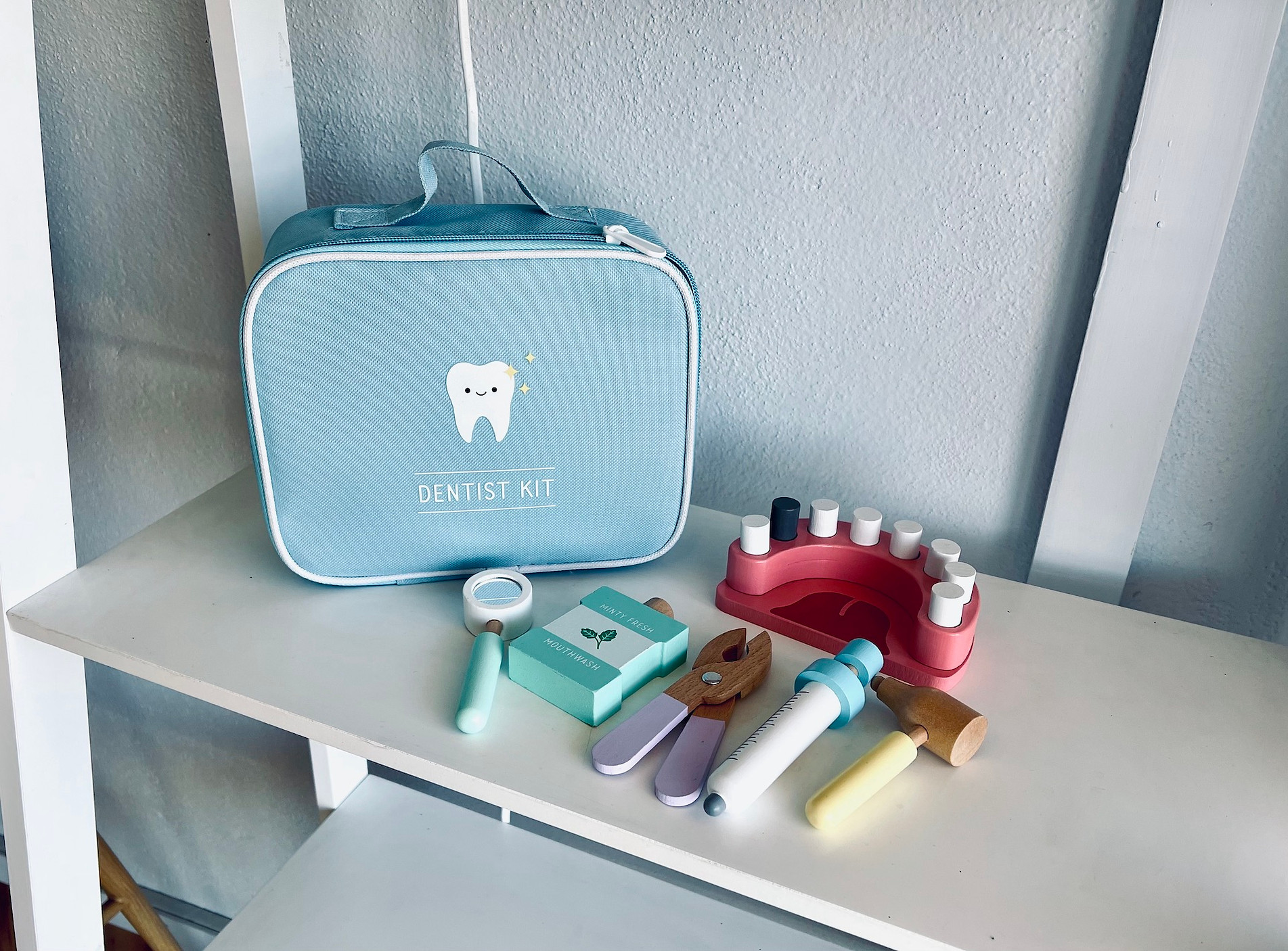 Quirindi Dental Care photo 4