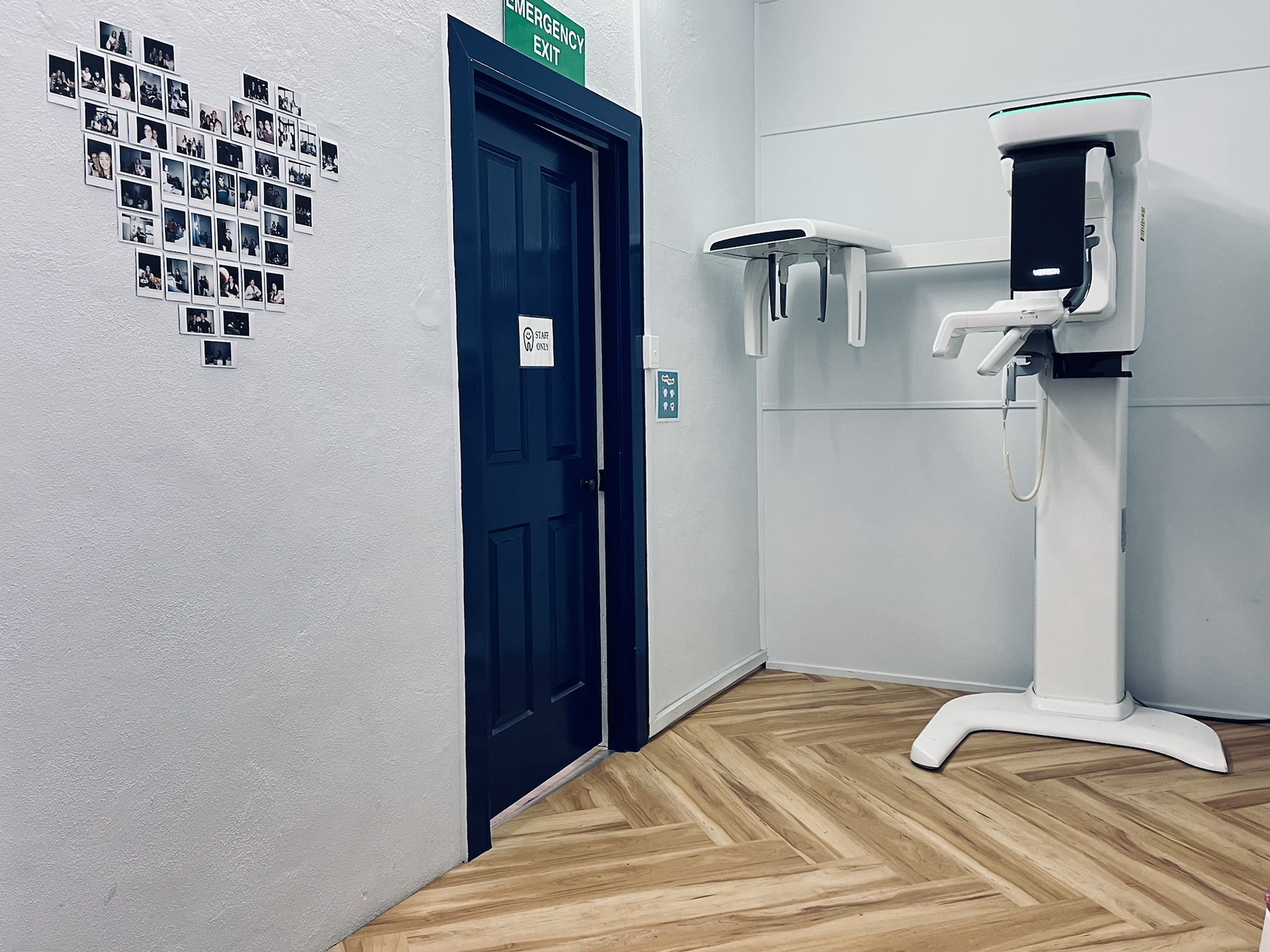Quirindi Dental Care photo 3
