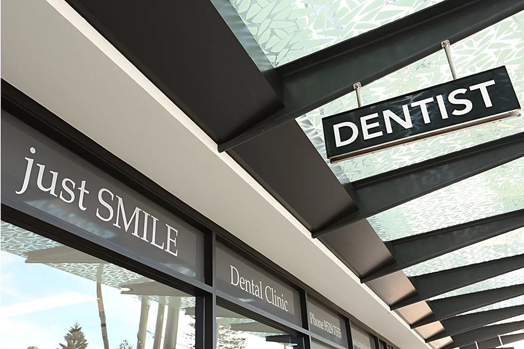 justSMILE Ramsgate photo 4