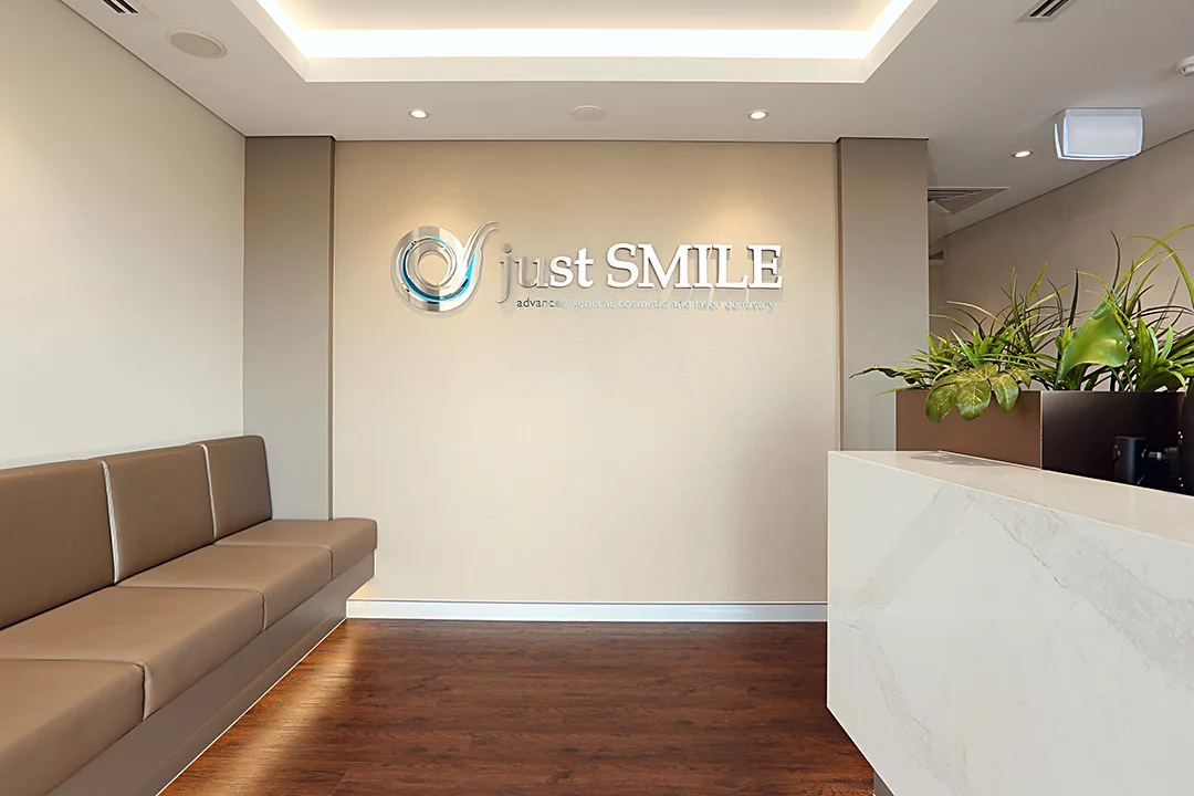 justSMILE Ramsgate photo 3