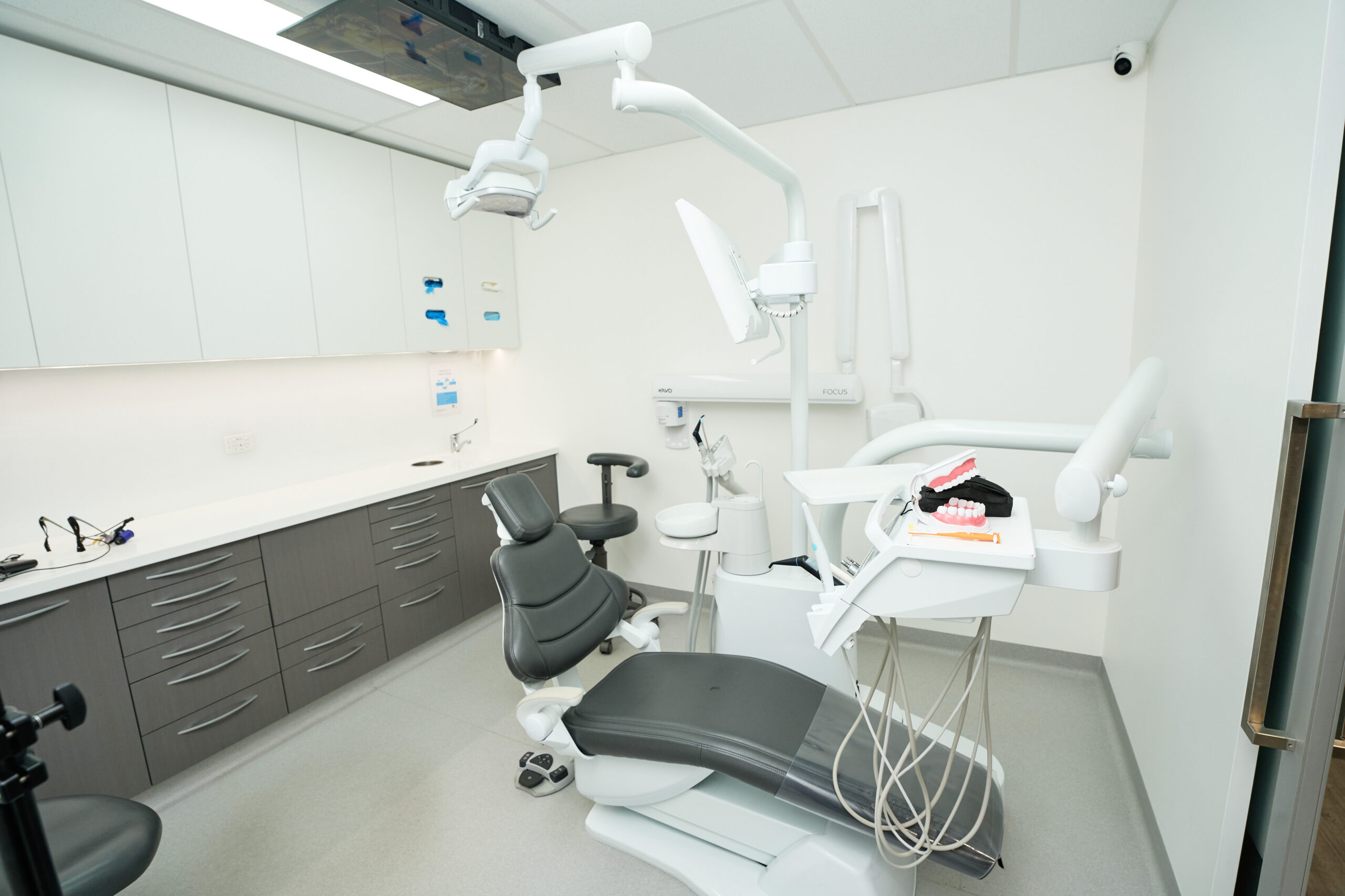 Ayar Dental photo 2
