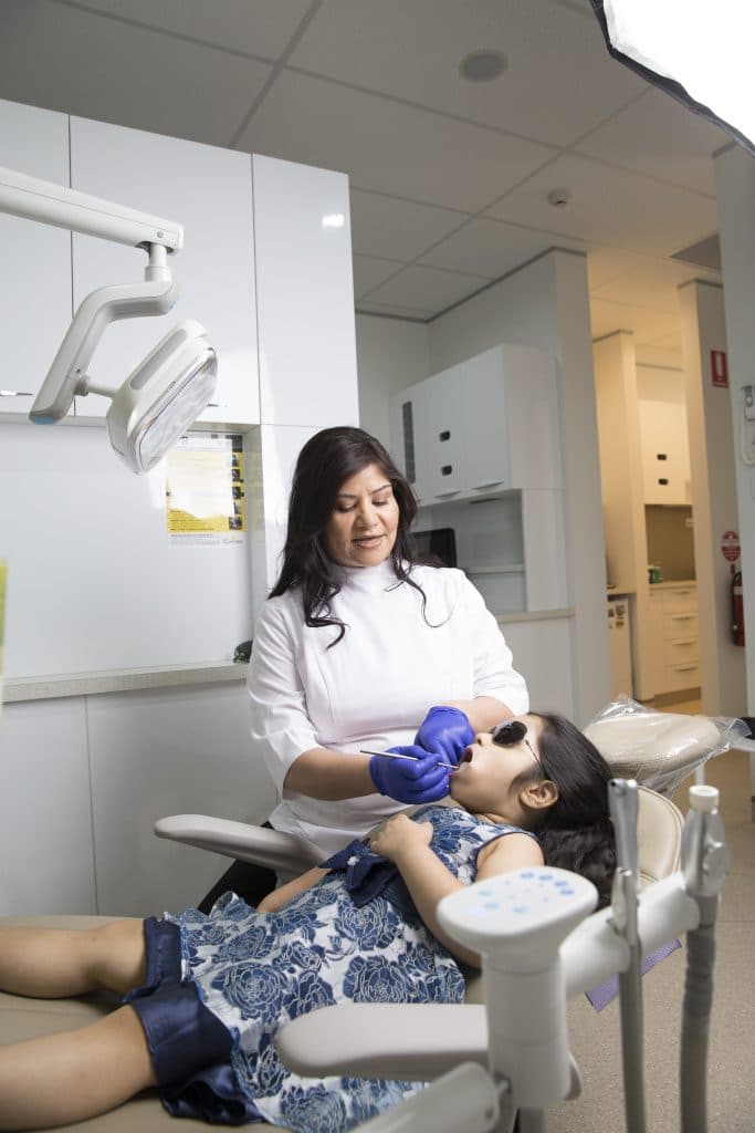 Ramsgate Dental Care photo 2