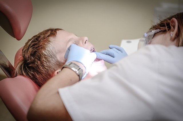 Ramsgate Dental Care photo 3