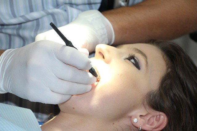 Ramsgate Dental Care photo 4