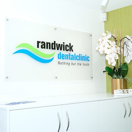 Randwick Dental Clinic photo 3