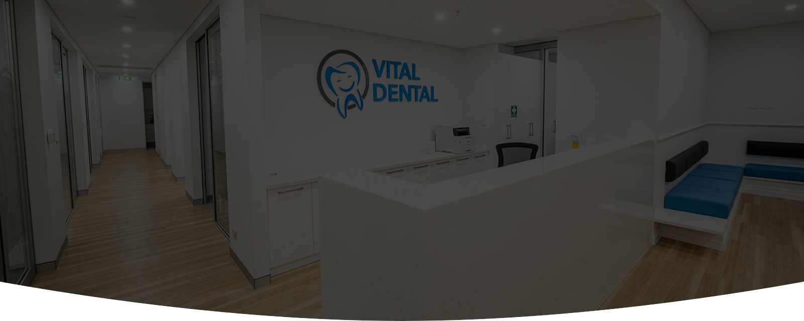 Vital Dental Randwick photo