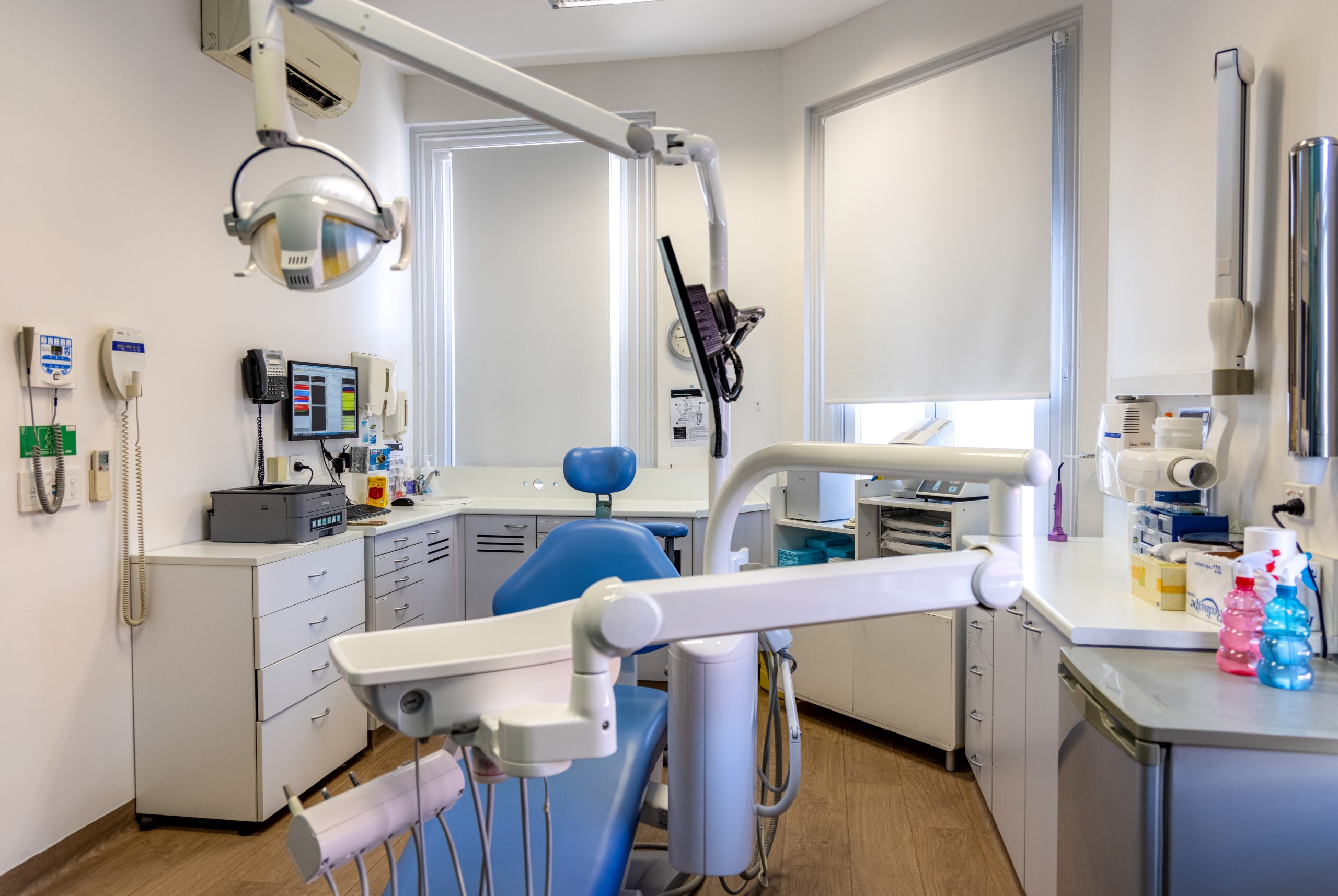 Signature Smile Dental | Randwick Smiles Dental Clinic photo 2