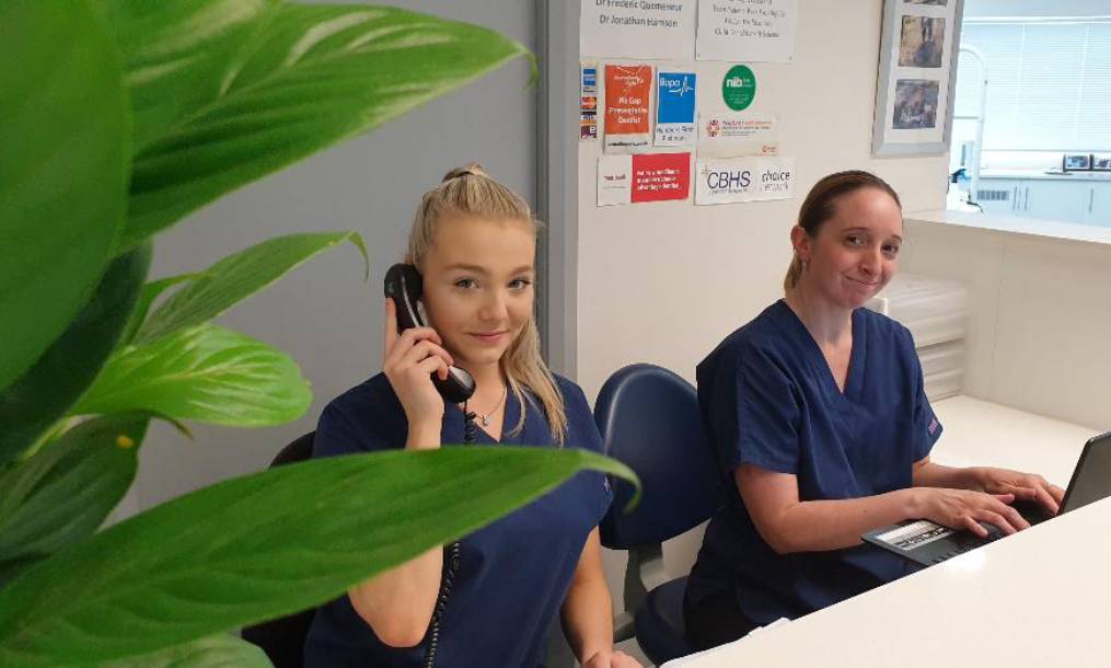 Randwick & Sydney City Dental | Randwick photo 1
