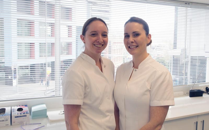 Randwick & Sydney City Dental | Randwick photo 2
