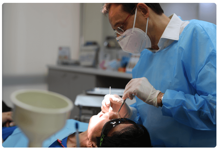 Specialist Dental photo 4