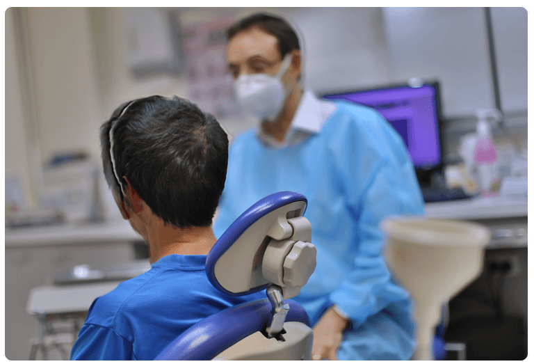 Specialist Dental photo 2