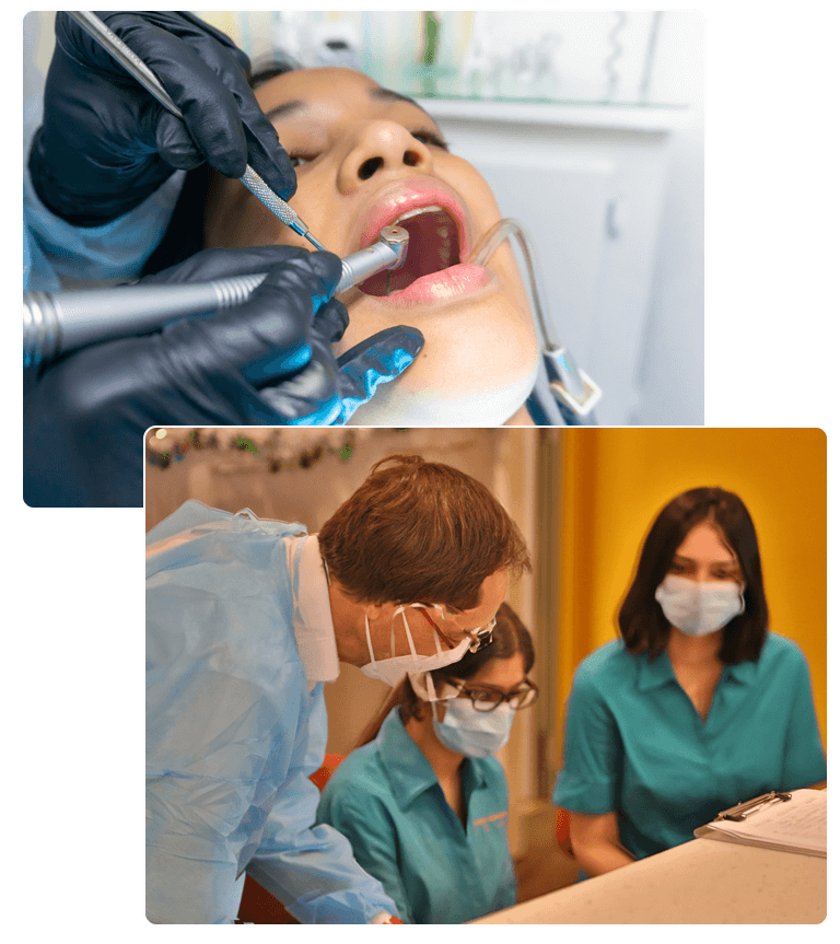 Specialist Dental photo 3