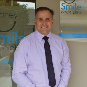 Smile Specialists photo 2
