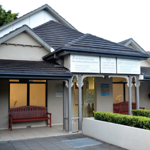 Smile Specialists photo 1