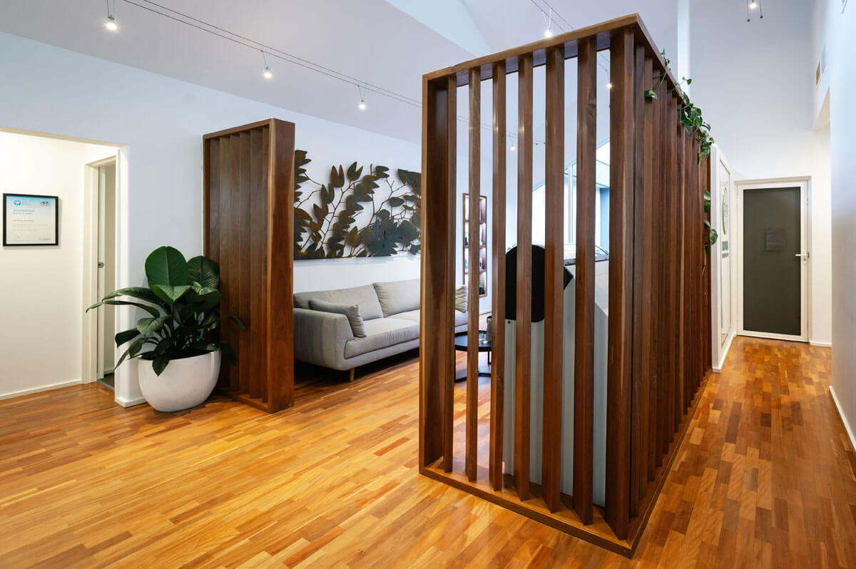 Red Hill Dental Practice photo 2