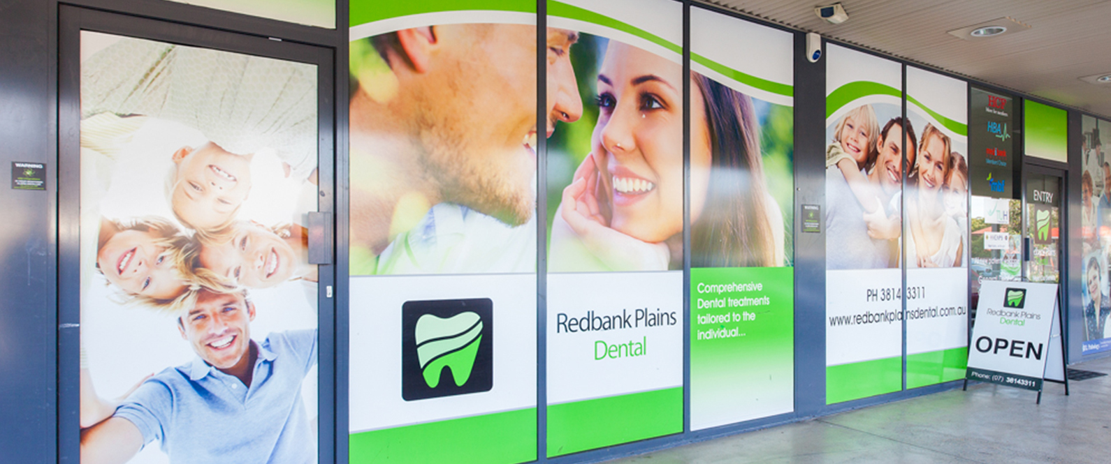 Redbank Plains Dental photo 4