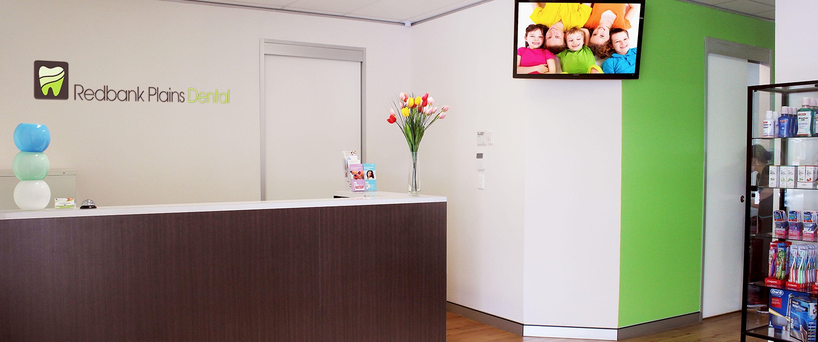 Redbank Plains Dental photo 3