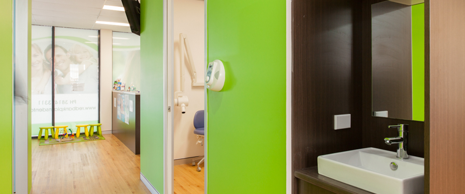 Redbank Plains Dental photo 1