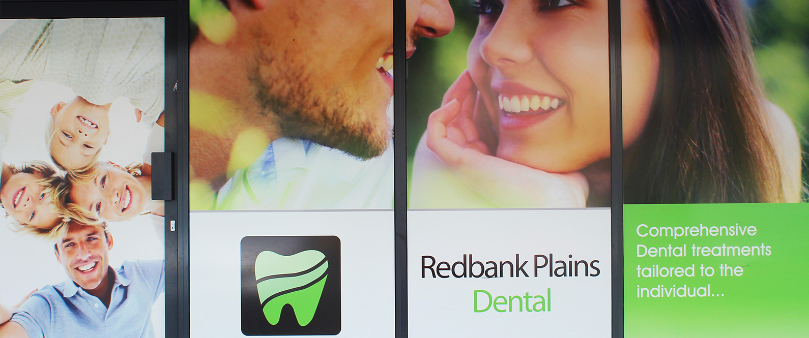 Redbank Plains Dental photo 2