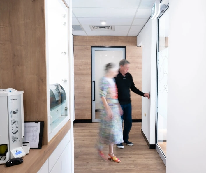 Redcliffe Dental photo 4