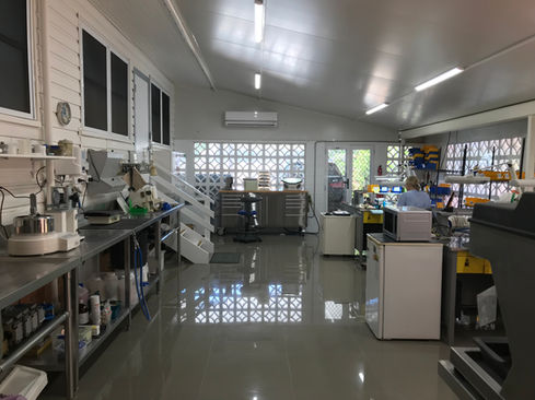 Anzac Avenue Denture Clinic photo 4