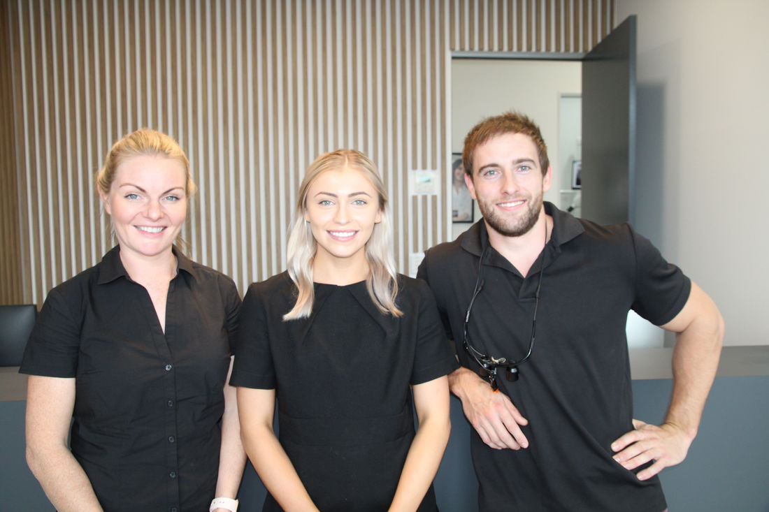 Redlynch Dental photo