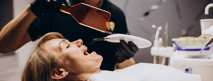 Redlynch Village Dental photo 2