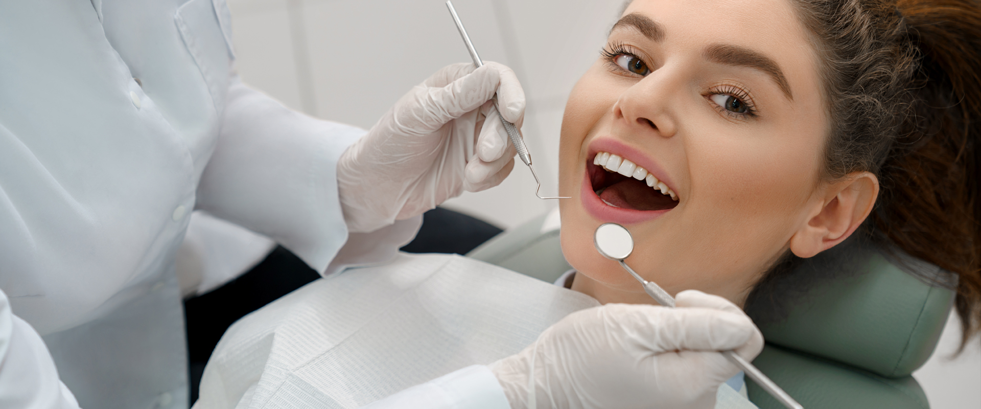 Redlynch Village Dental photo 3