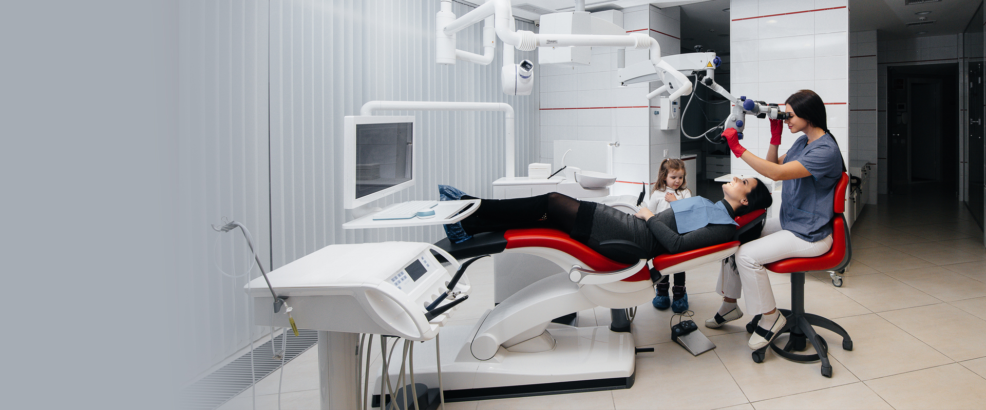 Redlynch Village Dental photo 1