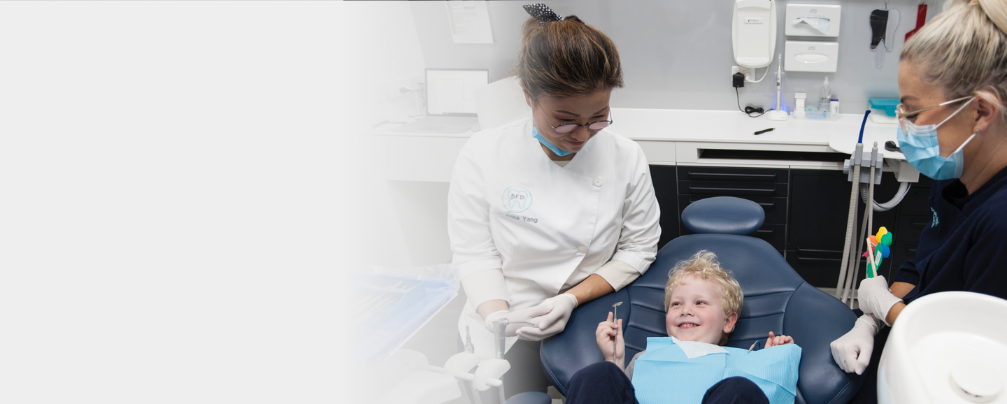 Bona-Fide Dental photo 2