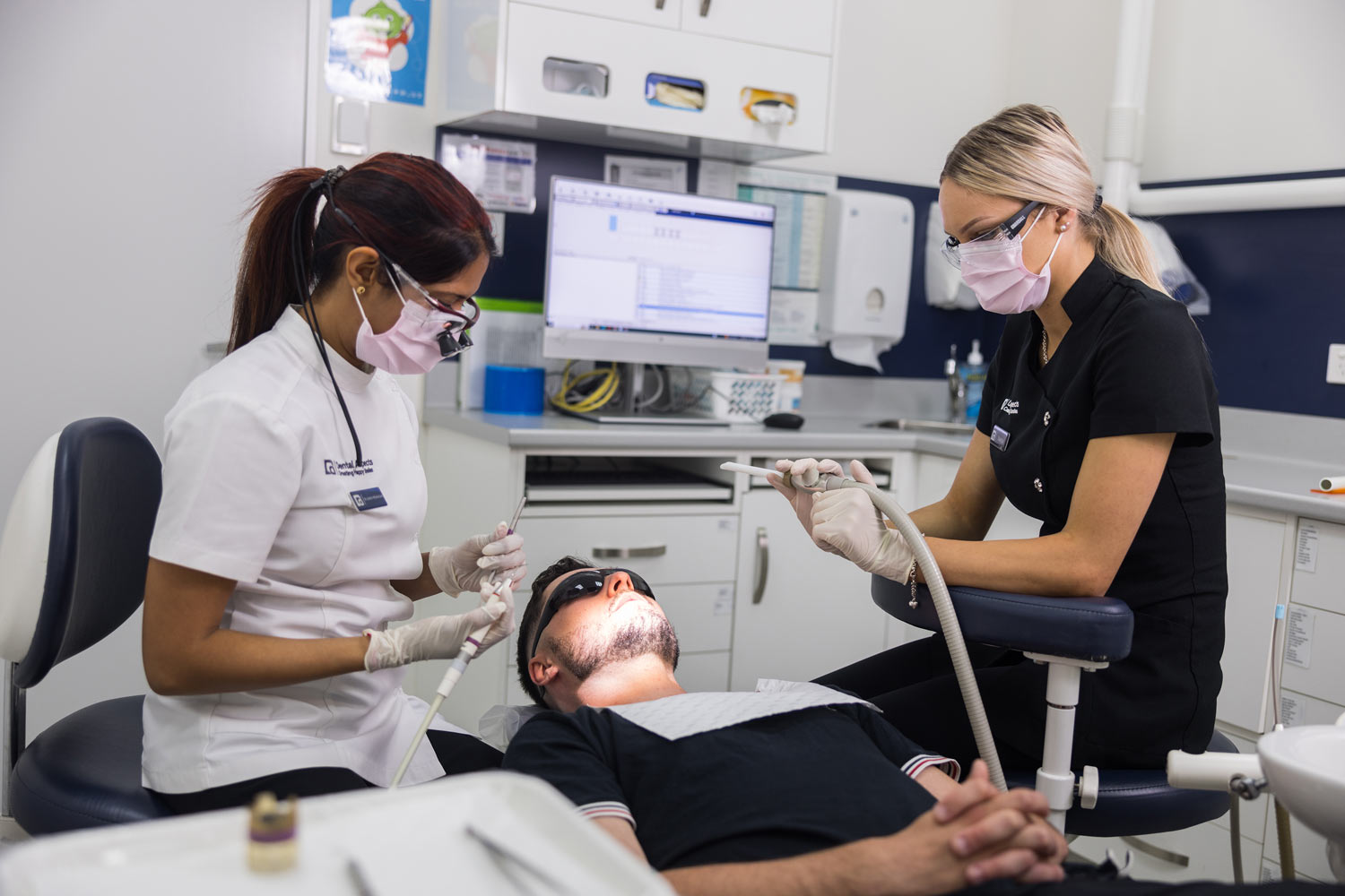 Dental Aspects - Browns Plains Dentist photo 2